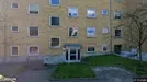 Lejlighed til leje, Randers C, &lt;span class=&quot;blurred street&quot; onclick=&quot;ProcessAdRequest(40418)&quot;&gt;&lt;span class=&quot;hint&quot;&gt;Se vej-navn&lt;/span&gt;[xxxxxxxxxx]&lt;/span&gt;