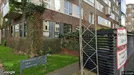 Lejlighed til leje, København SV, &lt;span class=&quot;blurred street&quot; onclick=&quot;ProcessAdRequest(40429)&quot;&gt;&lt;span class=&quot;hint&quot;&gt;Se vej-navn&lt;/span&gt;[xxxxxxxxxx]&lt;/span&gt;