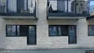 Lejlighed til leje, Århus C, &lt;span class=&quot;blurred street&quot; onclick=&quot;ProcessAdRequest(40438)&quot;&gt;&lt;span class=&quot;hint&quot;&gt;Se vej-navn&lt;/span&gt;[xxxxxxxxxx]&lt;/span&gt;
