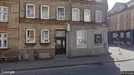 Lejlighed til leje, Aalborg Centrum, &lt;span class=&quot;blurred street&quot; onclick=&quot;ProcessAdRequest(40445)&quot;&gt;&lt;span class=&quot;hint&quot;&gt;Se vej-navn&lt;/span&gt;[xxxxxxxxxx]&lt;/span&gt;