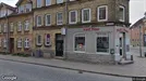 Lejlighed til leje, Aalborg Centrum, Dannebrogsgade<span class="blurred street-number" onclick="ProcessAdRequest(40447)"><span class="hint">Se vejnr.</span>[xxxxxxxx]</span>