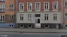 Lejlighed til leje, Aalborg Centrum, Dannebrogsgade - Ca. 50m2, Ca. 5.000&nbsp;kr.