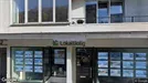 Lejlighed til leje, Århus C, Åboulevarden