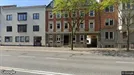Lejlighed til leje, Aalborg Centrum, Vesterbro<span class="blurred street-number" onclick="ProcessAdRequest(40453)"><span class="hint">Se vejnr.</span>[xxxxxxxx]</span>