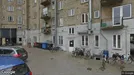 Lejlighed til leje, Aalborg Centrum, &lt;span class=&quot;blurred street&quot; onclick=&quot;ProcessAdRequest(40461)&quot;&gt;&lt;span class=&quot;hint&quot;&gt;Se vej-navn&lt;/span&gt;[xxxxxxxxxx]&lt;/span&gt;