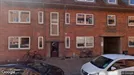 Lejlighed til leje, Odense C, &lt;span class=&quot;blurred street&quot; onclick=&quot;ProcessAdRequest(40464)&quot;&gt;&lt;span class=&quot;hint&quot;&gt;Se vej-navn&lt;/span&gt;[xxxxxxxxxx]&lt;/span&gt;