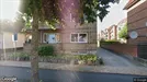 Lejlighed til leje, Odense C, &lt;span class=&quot;blurred street&quot; onclick=&quot;ProcessAdRequest(40465)&quot;&gt;&lt;span class=&quot;hint&quot;&gt;Se vej-navn&lt;/span&gt;[xxxxxxxxxx]&lt;/span&gt;