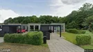Lejlighed til leje, Viborg, &lt;span class=&quot;blurred street&quot; onclick=&quot;ProcessAdRequest(40469)&quot;&gt;&lt;span class=&quot;hint&quot;&gt;Se vej-navn&lt;/span&gt;[xxxxxxxxxx]&lt;/span&gt;
