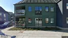Lejlighed til leje, Kerteminde, &lt;span class=&quot;blurred street&quot; onclick=&quot;ProcessAdRequest(40471)&quot;&gt;&lt;span class=&quot;hint&quot;&gt;Se vej-navn&lt;/span&gt;[xxxxxxxxxx]&lt;/span&gt;