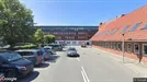 Lejlighed til leje, Slagelse, &lt;span class=&quot;blurred street&quot; onclick=&quot;ProcessAdRequest(40475)&quot;&gt;&lt;span class=&quot;hint&quot;&gt;Se vej-navn&lt;/span&gt;[xxxxxxxxxx]&lt;/span&gt;