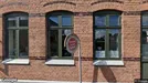 Lejlighed til leje, Randers NØ, Udbyhøjvej