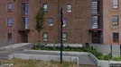 Lejlighed til leje, Aalborg Centrum, &lt;span class=&quot;blurred street&quot; onclick=&quot;ProcessAdRequest(40497)&quot;&gt;&lt;span class=&quot;hint&quot;&gt;Se vej-navn&lt;/span&gt;[xxxxxxxxxx]&lt;/span&gt;