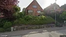 Værelse til leje, Næstved, &lt;span class=&quot;blurred street&quot; onclick=&quot;ProcessAdRequest(40499)&quot;&gt;&lt;span class=&quot;hint&quot;&gt;Se vej-navn&lt;/span&gt;[xxxxxxxxxx]&lt;/span&gt;