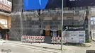 Lejlighed til leje, Århus C, Skovvejen