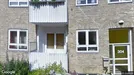 Lejlighed til leje, Valby, &lt;span class=&quot;blurred street&quot; onclick=&quot;ProcessAdRequest(40509)&quot;&gt;&lt;span class=&quot;hint&quot;&gt;Se vej-navn&lt;/span&gt;[xxxxxxxxxx]&lt;/span&gt;
