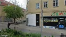 Lejlighed til leje, Aalborg Centrum, &lt;span class=&quot;blurred street&quot; onclick=&quot;ProcessAdRequest(40513)&quot;&gt;&lt;span class=&quot;hint&quot;&gt;Se vej-navn&lt;/span&gt;[xxxxxxxxxx]&lt;/span&gt;