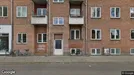Lejlighed til leje, Aalborg Centrum, &lt;span class=&quot;blurred street&quot; onclick=&quot;ProcessAdRequest(40515)&quot;&gt;&lt;span class=&quot;hint&quot;&gt;Se vej-navn&lt;/span&gt;[xxxxxxxxxx]&lt;/span&gt;
