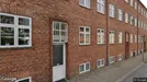 Lejlighed til leje, Aalborg Centrum, &lt;span class=&quot;blurred street&quot; onclick=&quot;ProcessAdRequest(40516)&quot;&gt;&lt;span class=&quot;hint&quot;&gt;Se vej-navn&lt;/span&gt;[xxxxxxxxxx]&lt;/span&gt;