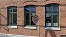 Lejlighed til leje, Randers NØ, Laksegade