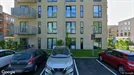 Lejlighed til leje, Ishøj, &lt;span class=&quot;blurred street&quot; onclick=&quot;ProcessAdRequest(40548)&quot;&gt;&lt;span class=&quot;hint&quot;&gt;Se vej-navn&lt;/span&gt;[xxxxxxxxxx]&lt;/span&gt;