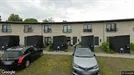 Lejlighed til leje, Nivå, &lt;span class=&quot;blurred street&quot; onclick=&quot;ProcessAdRequest(40549)&quot;&gt;&lt;span class=&quot;hint&quot;&gt;Se vej-navn&lt;/span&gt;[xxxxxxxxxx]&lt;/span&gt;