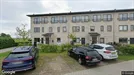 Lejlighed til leje, Nivå, &lt;span class=&quot;blurred street&quot; onclick=&quot;ProcessAdRequest(40550)&quot;&gt;&lt;span class=&quot;hint&quot;&gt;Se vej-navn&lt;/span&gt;[xxxxxxxxxx]&lt;/span&gt;