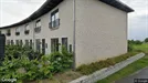 Lejlighed til leje, Nivå, &lt;span class=&quot;blurred street&quot; onclick=&quot;ProcessAdRequest(40551)&quot;&gt;&lt;span class=&quot;hint&quot;&gt;Se vej-navn&lt;/span&gt;[xxxxxxxxxx]&lt;/span&gt;