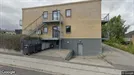 Lejlighed til leje, Viby J, Markvangen