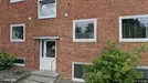 Lejlighed til leje, Hobro, &lt;span class=&quot;blurred street&quot; onclick=&quot;ProcessAdRequest(40564)&quot;&gt;&lt;span class=&quot;hint&quot;&gt;Se vej-navn&lt;/span&gt;[xxxxxxxxxx]&lt;/span&gt;