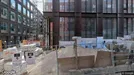Lejlighed til leje, Vesterbro, &lt;span class=&quot;blurred street&quot; onclick=&quot;ProcessAdRequest(40568)&quot;&gt;&lt;span class=&quot;hint&quot;&gt;Se vej-navn&lt;/span&gt;[xxxxxxxxxx]&lt;/span&gt;