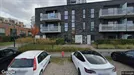 Lejlighed til leje, København S, &lt;span class=&quot;blurred street&quot; onclick=&quot;ProcessAdRequest(40571)&quot;&gt;&lt;span class=&quot;hint&quot;&gt;Se vej-navn&lt;/span&gt;[xxxxxxxxxx]&lt;/span&gt;