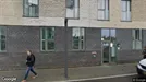 Lejlighed til leje, København S, &lt;span class=&quot;blurred street&quot; onclick=&quot;ProcessAdRequest(40572)&quot;&gt;&lt;span class=&quot;hint&quot;&gt;Se vej-navn&lt;/span&gt;[xxxxxxxxxx]&lt;/span&gt;