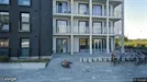 Lejlighed til leje, København S, &lt;span class=&quot;blurred street&quot; onclick=&quot;ProcessAdRequest(40573)&quot;&gt;&lt;span class=&quot;hint&quot;&gt;Se vej-navn&lt;/span&gt;[xxxxxxxxxx]&lt;/span&gt;