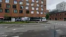 Lejlighed til leje, Aalborg Centrum, &lt;span class=&quot;blurred street&quot; onclick=&quot;ProcessAdRequest(40575)&quot;&gt;&lt;span class=&quot;hint&quot;&gt;Se vej-navn&lt;/span&gt;[xxxxxxxxxx]&lt;/span&gt;