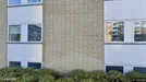 Lejlighed til leje, Århus N, &lt;span class=&quot;blurred street&quot; onclick=&quot;ProcessAdRequest(40588)&quot;&gt;&lt;span class=&quot;hint&quot;&gt;Se vej-navn&lt;/span&gt;[xxxxxxxxxx]&lt;/span&gt;