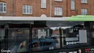 Lejlighed til leje, Odense C, &lt;span class=&quot;blurred street&quot; onclick=&quot;ProcessAdRequest(40592)&quot;&gt;&lt;span class=&quot;hint&quot;&gt;Se vej-navn&lt;/span&gt;[xxxxxxxxxx]&lt;/span&gt;