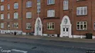 Lejlighed til leje, Odense C, Sdr. Boulevard<span class="blurred street-number" onclick="ProcessAdRequest(40592)"><span class="hint">Se vejnr.</span>[xxxxxxxx]</span> - Ca. 55m2, Ca. 5.000&nbsp;kr.