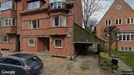 Lejlighed til leje, Odense C, &lt;span class=&quot;blurred street&quot; onclick=&quot;ProcessAdRequest(40593)&quot;&gt;&lt;span class=&quot;hint&quot;&gt;Se vej-navn&lt;/span&gt;[xxxxxxxxxx]&lt;/span&gt;
