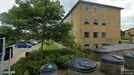 Lejlighed til leje, Randers NØ, &lt;span class=&quot;blurred street&quot; onclick=&quot;ProcessAdRequest(40594)&quot;&gt;&lt;span class=&quot;hint&quot;&gt;Se vej-navn&lt;/span&gt;[xxxxxxxxxx]&lt;/span&gt;
