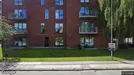 Lejlighed til leje, Risskov, Vikærsvej