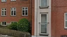 Lejlighed til leje, Viborg, &lt;span class=&quot;blurred street&quot; onclick=&quot;ProcessAdRequest(40612)&quot;&gt;&lt;span class=&quot;hint&quot;&gt;Se vej-navn&lt;/span&gt;[xxxxxxxxxx]&lt;/span&gt;