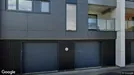 Lejlighed til leje, Bjerringbro, &lt;span class=&quot;blurred street&quot; onclick=&quot;ProcessAdRequest(40613)&quot;&gt;&lt;span class=&quot;hint&quot;&gt;Se vej-navn&lt;/span&gt;[xxxxxxxxxx]&lt;/span&gt;
