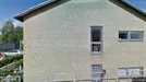 Lejlighed til leje, Ulstrup, &lt;span class=&quot;blurred street&quot; onclick=&quot;ProcessAdRequest(40616)&quot;&gt;&lt;span class=&quot;hint&quot;&gt;Se vej-navn&lt;/span&gt;[xxxxxxxxxx]&lt;/span&gt;