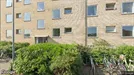Lejlighed til leje, Viborg, &lt;span class=&quot;blurred street&quot; onclick=&quot;ProcessAdRequest(40617)&quot;&gt;&lt;span class=&quot;hint&quot;&gt;Se vej-navn&lt;/span&gt;[xxxxxxxxxx]&lt;/span&gt;