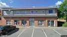 Lejlighed til leje, Bjerringbro, &lt;span class=&quot;blurred street&quot; onclick=&quot;ProcessAdRequest(40618)&quot;&gt;&lt;span class=&quot;hint&quot;&gt;Se vej-navn&lt;/span&gt;[xxxxxxxxxx]&lt;/span&gt;