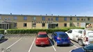 Lejlighed til leje, Rødkærsbro, &lt;span class=&quot;blurred street&quot; onclick=&quot;ProcessAdRequest(40619)&quot;&gt;&lt;span class=&quot;hint&quot;&gt;Se vej-navn&lt;/span&gt;[xxxxxxxxxx]&lt;/span&gt;