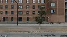 Lejlighed til leje, København S, &lt;span class=&quot;blurred street&quot; onclick=&quot;ProcessAdRequest(40623)&quot;&gt;&lt;span class=&quot;hint&quot;&gt;Se vej-navn&lt;/span&gt;[xxxxxxxxxx]&lt;/span&gt;