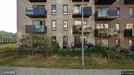 Lejlighed til leje, Hedehusene, &lt;span class=&quot;blurred street&quot; onclick=&quot;ProcessAdRequest(40624)&quot;&gt;&lt;span class=&quot;hint&quot;&gt;Se vej-navn&lt;/span&gt;[xxxxxxxxxx]&lt;/span&gt;