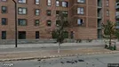 Lejlighed til leje, København S, &lt;span class=&quot;blurred street&quot; onclick=&quot;ProcessAdRequest(40625)&quot;&gt;&lt;span class=&quot;hint&quot;&gt;Se vej-navn&lt;/span&gt;[xxxxxxxxxx]&lt;/span&gt;