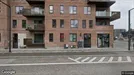 Lejlighed til leje, København S, &lt;span class=&quot;blurred street&quot; onclick=&quot;ProcessAdRequest(40626)&quot;&gt;&lt;span class=&quot;hint&quot;&gt;Se vej-navn&lt;/span&gt;[xxxxxxxxxx]&lt;/span&gt;
